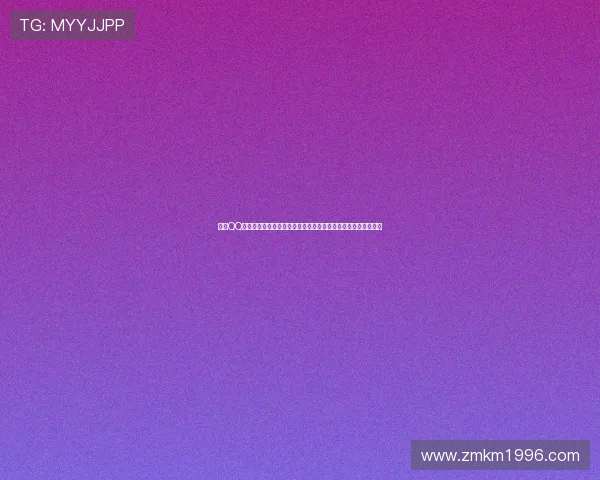 最新QQ农场外挂功能解析与安全风险全面指南使用技巧及防封策略揭秘 最新QQ农场外挂功能解析与安全风险全面指南使用技巧及防封策略揭秘